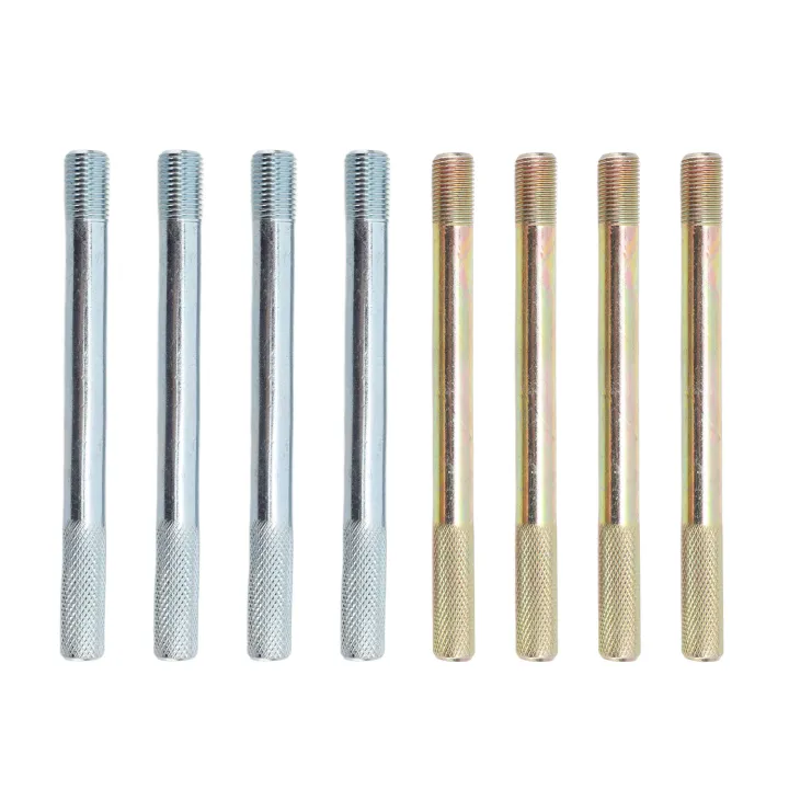 Wheel%20Hanger%20Alignment%20Pin%20Tight%20Grip%20Knurled%20End%20Wheel%20Fixing%20%20High%20Strength%20Universal%20Fit%20Metal%20for%20Vehicles%20-%20Image%204