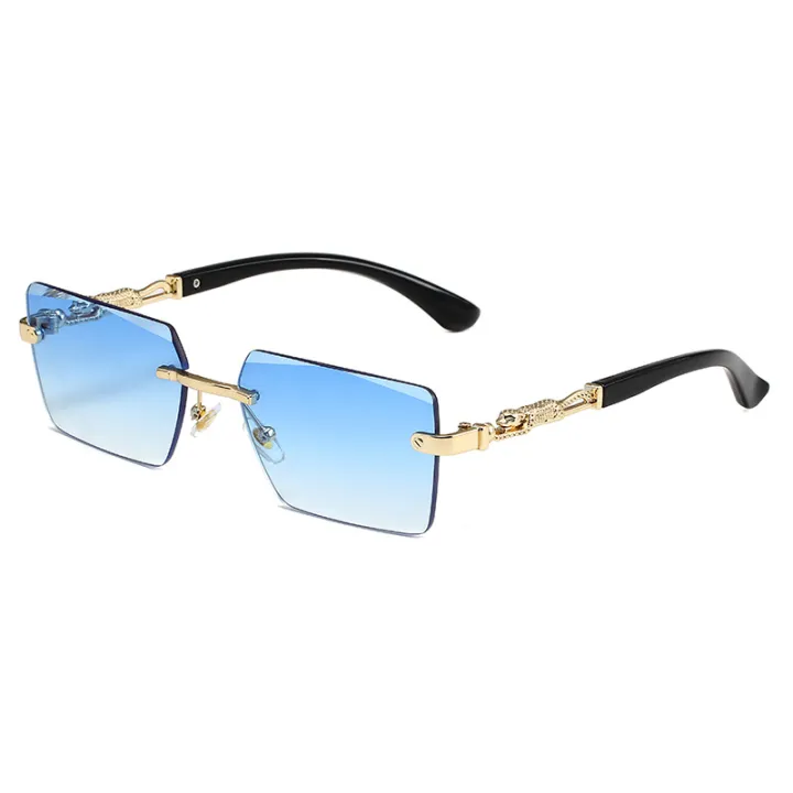 Fashion%20Rimless%20Sunglasses%20UV400%20Rectangle%20Women%20Men%20Shades%20Hiking%20Square%20Sun%20Glasses%20Female%20Male%20Beach%20Vacation%20Travel%20Eyewear%20-%20Image%206