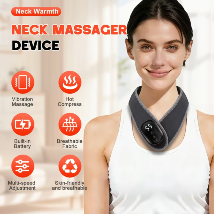 Electric%20Neck%20Heating%20Massager,%20Heated%20Neck%20&%20Shoulder%20Pillow%20with%205-Level%20Temperature%20Control%20and%20Vibration%20Massage%20-%20Image%204