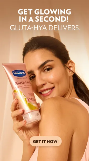 Vaseline%20Gluta-Hya%20Dewy%20Radiance%20Lotion%20for%20Face%20&%20Body%20%7C%20Gives%20Brighter%20Skin%20%7C%20Glutathione%20&%20Niacinamide%20Infused%20Moisturizer,%20200ml%20-%20Image%204