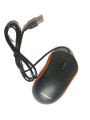 Wire Mouse M20. 