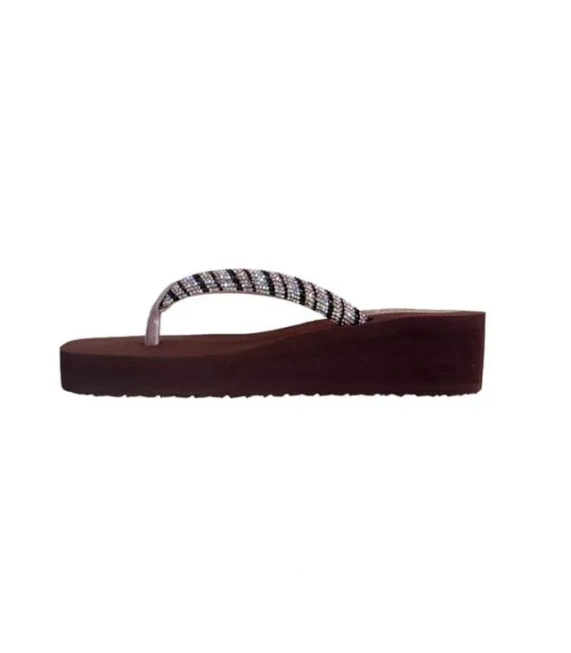 Female%20High%20Heel%20Regular%20Use%20Barmij%20Sandal%20-%20Image%206