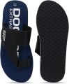 DOCTOR EXTRA SOFT One Toe Slippers for Men Care Orthopaedic Diabetic Dr Stylish House Flip-Flop and Thump Ring Slip on for Gents and Boys D-26. 