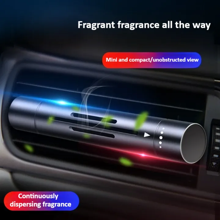 50%20Pcs%20Car%20Humidifier%20Cotton%20Stick%20Vent%20Clip%20Diffuser%20Replacement%20Filter%20Sponges%20Refill%20Sticks%20Auto%20Aroma%20Oil%20Diffuser%20Sponges%20-%20Image%203