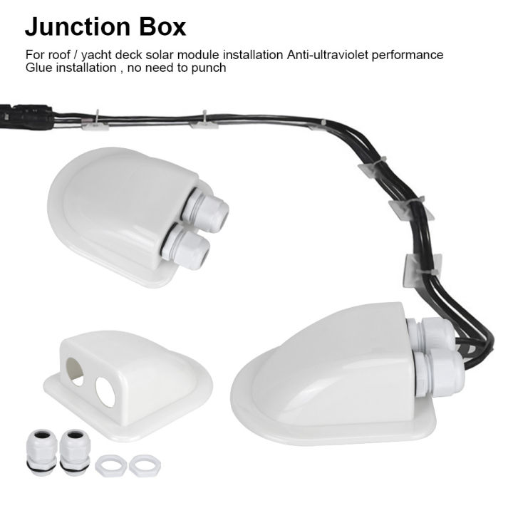 RV%20Caravan%20Roof%20Solar%20Junction%20Box%20Wire%20Entry%20Cable%20Storage%20Case%20Connector%20Holder%20Gland%20For%20Boat%20Marine%20Yacht%20Car%20Accessories%20-%20Image%203