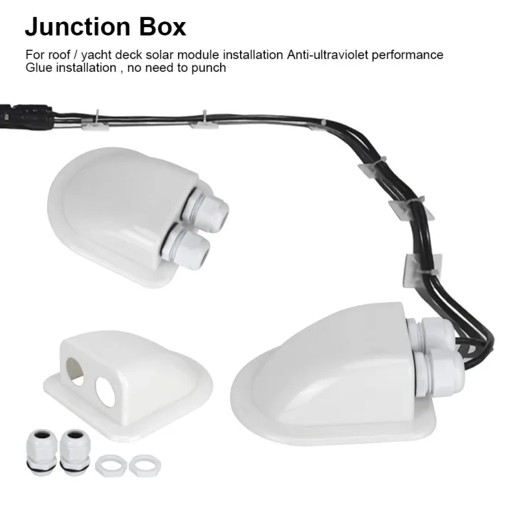RV%20Caravan%20Roof%20Solar%20Junction%20Box%20Wire%20Entry%20Cable%20Storage%20Case%20Connector%20Holder%20Gland%20For%20Boat%20Marine%20Yacht%20Car%20Accessories%20-%20Image%203