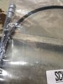 speed meter cable for suzuki mehran and suzuki fx. 