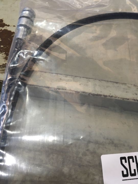 speed%20meter%20cable%20for%20suzuki%20mehran%20and%20suzuki%20fx%20-%20Image%203