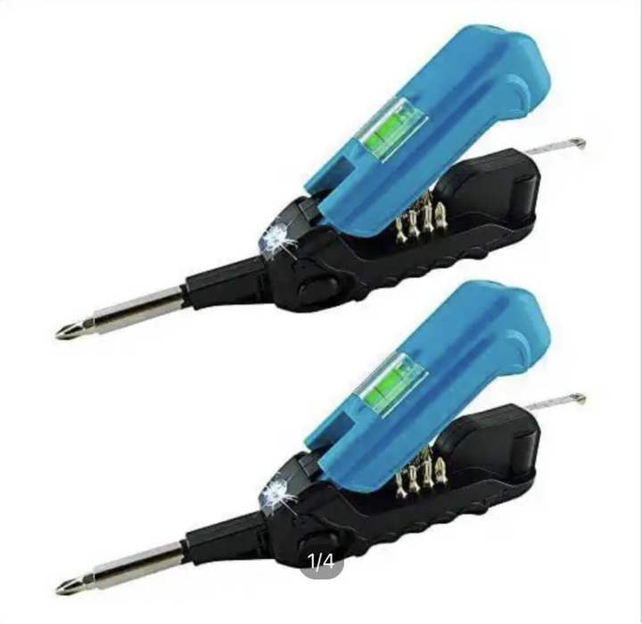 Screwdriver%20multipurpose%20tool%20set%20-%20Image%203