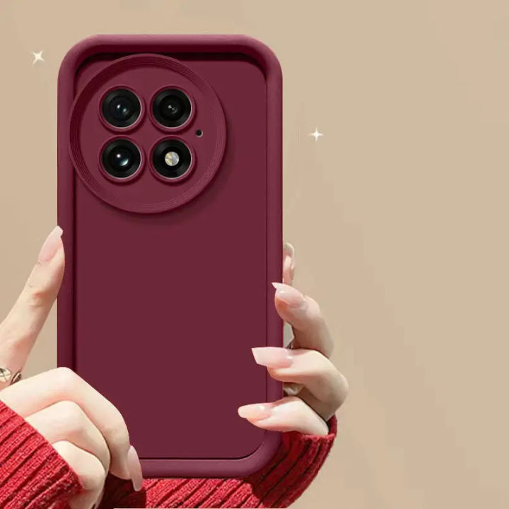 For%20OnePlus%2013%20Case%20For%20One%20Plus%201%20+%2013%20OnePlus13%20Phone%20Cases%20Full%20Package%20Matte%20Anti%20Drop%20Soft%20Protective%20Back%20Cover%20Coque%20Capa%20-%20Image%202