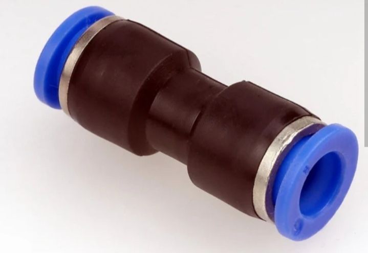 Tubing%20connecter%206mm%20-%20Image%202
