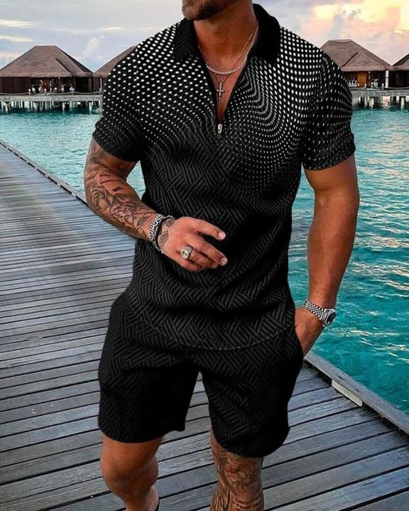 Men's%20Tracksuit%20Set%20Summer%20Luxury%20Pattern%203D%20Print%20Casual%20Zipper%20Polo%20Shirt%20Suit%20Shorts%202%20Pcs%20Fashion%20Streetwear%20Man%20Clothing%20-%20Image%207