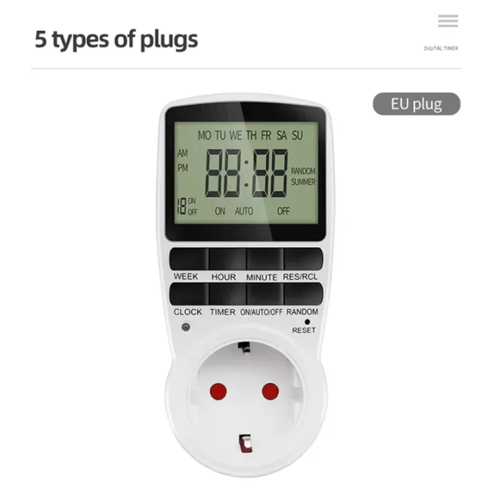 EU%20Plug%20Timer%20Switch%20Digital%20Power%20Socket%20Energy%20Saving%20Adjustable%20Kitchen%20Timer%20Outlet%20Week%20Hour%20Programmable%20Timing%20Socket%20-%20Image%208