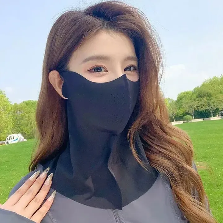 Summer%20Full%20Face%20Hyaluronic%20Acid%20Sunscreen%20Mask%20UPF%2050+UV%20Protection%20Breathable%20Ice%20Silk%20Mask%20for%20Ladies%20and%20Men's%20Outdoor%20Spor%20-%20Image%204