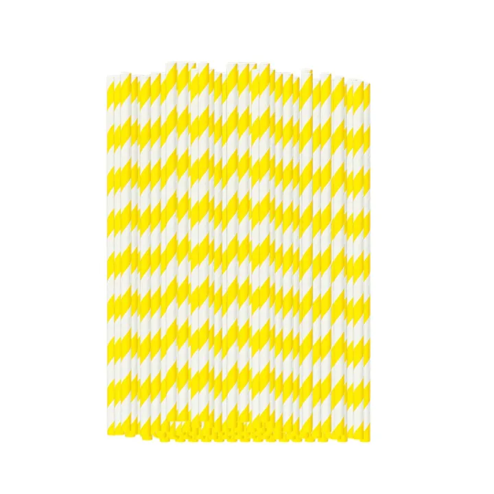50/100%20Pcs%20Disposable%20Paper%20Colorful%20Striped%20Straw%20Biodegradable%20Decorative%20Drinking%20Straws%20Eco-Friendly%20Birthday%20Party%20Supplies%20-%20Image%205