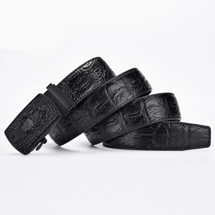 2023%20Fashion%20Alloy%20Women%20Belts%20Chain%20Luxury%20for%20Genuine%20Leather%20New%20Style%20Pin%20Buckle%20Jeans%20Decorative%20Men%20Retro%20Punk%20-%20Image%203