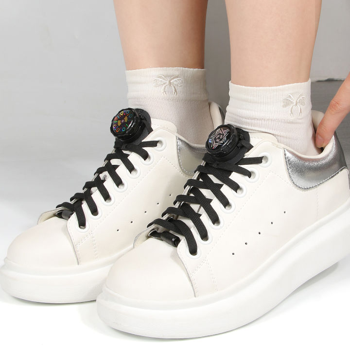No-Tie%20Rotating%20Lock%20Laces%20for%20Men%20&%20Women,%20Upgraded%20Rotating%20Lock%20Laces,%20Hands-Free%20Lazy%20Shoelace%20for%20Sports%20Running%20Sneakers%20-%20Image%205