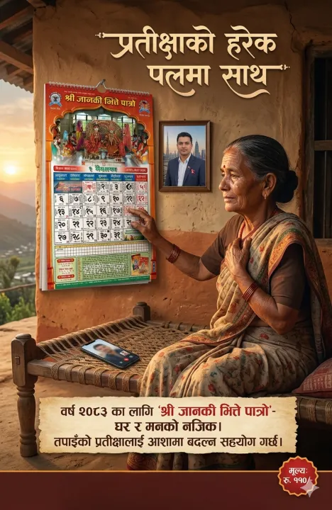 Shree%20Janaki%20Bhitte%20Patro%202083%20(Official%20Wall%20Calendar)%20%E2%80%93%20%5BBuy%205%20Get%201%20FREE%20Offer%5D%20-%20Image%203