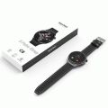 C8 Watch Haino teko. 