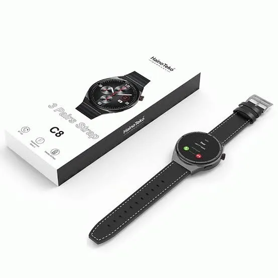 C8%20Watch%20Haino%20teko%20-%20Image%202