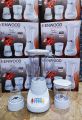 Kenwood Juicer Blender Set 3in1. 