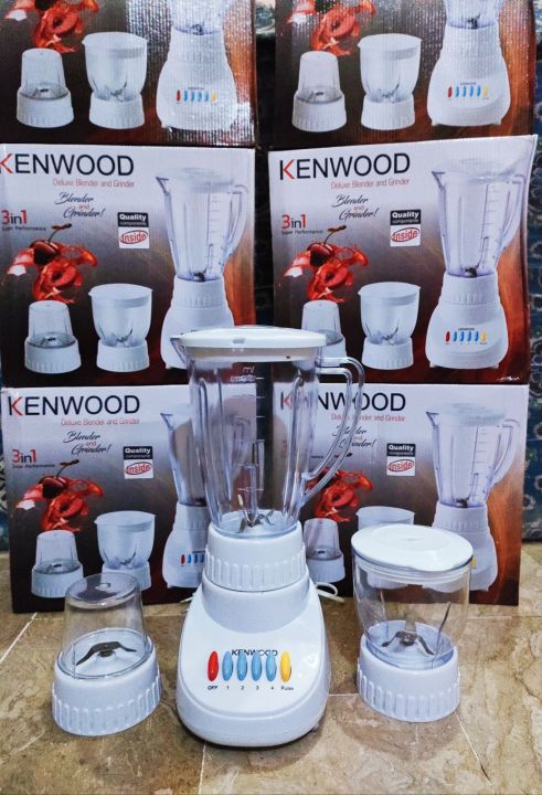 Kenwood%20Juicer%20Blender%20Set%203in1%20-%20Image%203