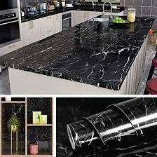 Self%20Adhesive%20Marble%20sheets%20-%20Image%205