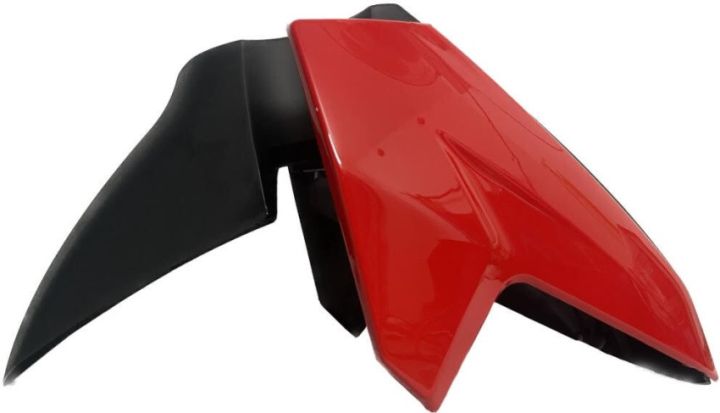 Mudguard%20for%20Tvs%20NTORQ%20-%20all%20color%20-%20Image%204