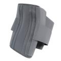 Adjustable Lumber Corset Back Support Belt for Waist Pain Relief – Comfortable. 