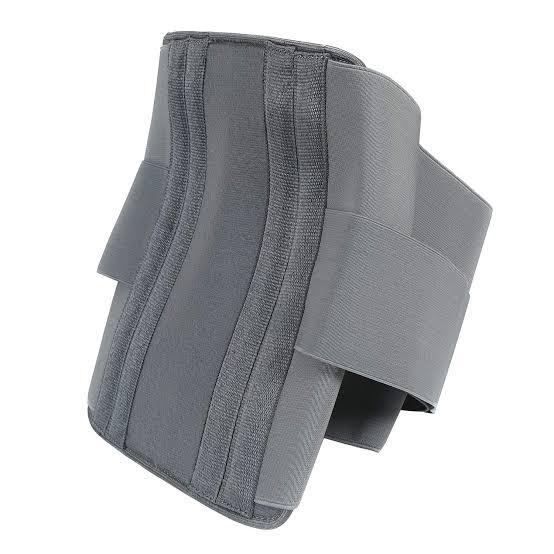 Adjustable%20Lumber%20Corset%20Back%20Support%20Belt%20for%20Waist%20Pain%20Relief%20%E2%80%93%20Comfortable%20-%20Image%205