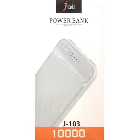 Power%20Bank%20J%20Cell%20103%20fast%2010000%20mah%20-%20Image%204