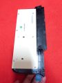 Toshiba Estudio 2523/2323 Control Panel Board. 