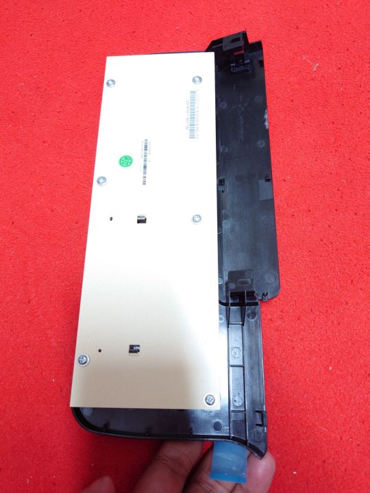 Toshiba%20Estudio%202523/2323%20Control%20Panel%20Board%20-%20Image%205