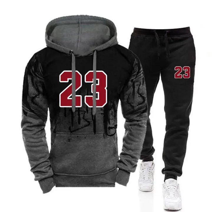 Casual%20Hoodies%20Jogging%20Sweatshirts%20for%20Men%20Top%20Fashion%20Comfortable%20Autumn%20Winter%20Daily%20Dressing%20Sports%20Sweatpants%20Men's%20Clothing%20-%20Image%204
