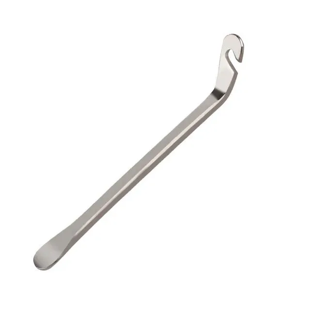 Bicycle%20tire%20repair%20tool%20kit%20for%20mtb%20700%20road%20bike%20-%20Image%204