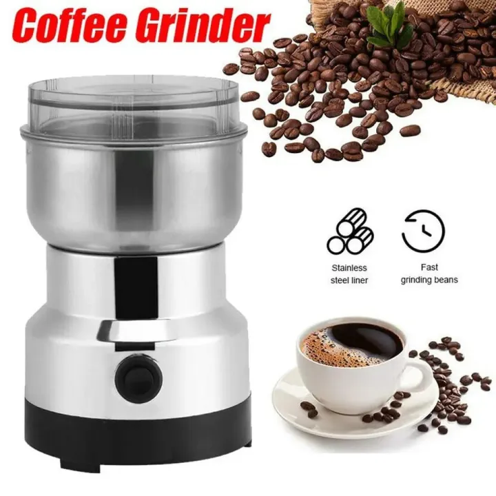Electric%20Coffee%20Grinder%20Kitchen%20Cereals%20Nuts%20Spices%20Beans%20Flour%20Spice%20Grains%20Grinder%20Machine%20-%20Image%204