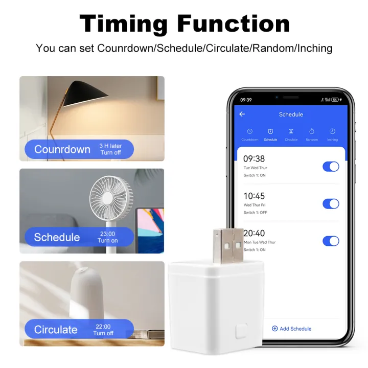 Work%20With%20Tuya%20WiFi/Zigbee%20Smart%20Micro%201%202%203%20USB%20Adaptor%20Switch%205V%20Mini%20USB%20Power%20Adaptor%20Plug%20for%20Alexa%20%20Yandex%20Alice%20-%20Image%204