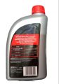 sTp (Power Steering Fluid). 