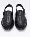 Norozi chapal slippers have been prepared for boys and men, which is very born and strong and Allah is also of Mier, which will make your life be four moons as soon as you wear it.. 