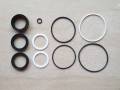 Power Steering Repair Kit (Steering Gear Repair Kit) Mazda Fighter, Ford Ranger, Taiwan, Price Per Set 380 Baht.. 