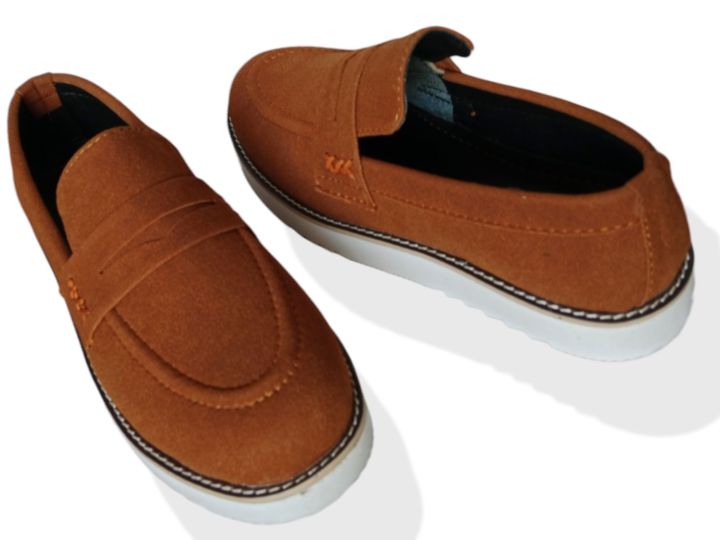 Men's%20Formal%20shoes%20Suede%20Trending%20loafers%20shoes%20-%20Image%208