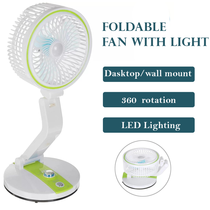 Folding%20Multi-function%20USB%20Charging%20Fan%20with%20builtin%20LED%20Light%20-%20Image%203