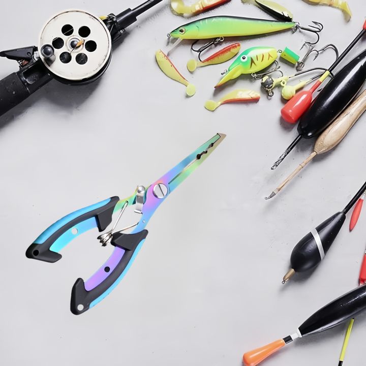 1pc%20Multi-functional%20Fishing%20Pliers,%20Stainless%20Steel%20Line%20Cutter,%20Portable%20Split%20Ring%20Opener,%20Fishing%20Tool%20-%20Image%204