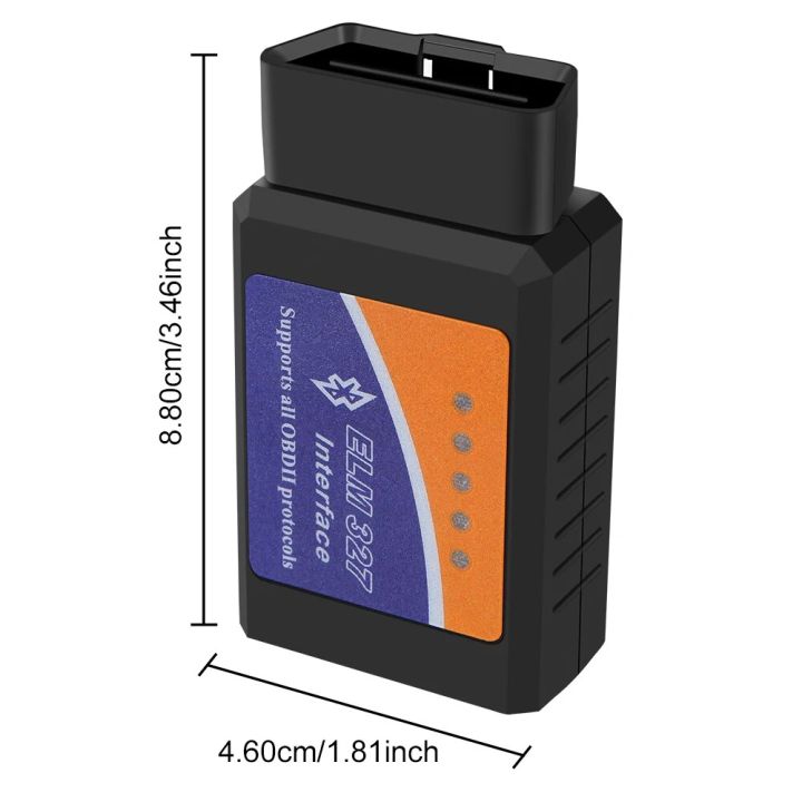 ELM%20327%20V2.1%20OBD2%20Code%20Reader%20Bluetooth%20ELM327%20OBDII%20Auto%20Accessories%20OBD2%20Car%20Diagnostic%20Tools%20Scanner%20Universal%20-%20Image%206