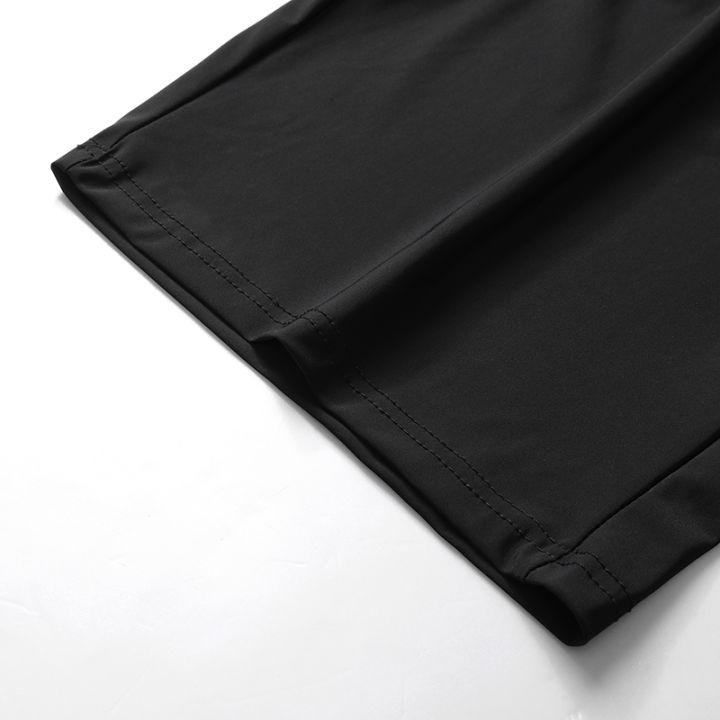 New%20Quick%20Dry%20Running%20Short%20Pants%20Men%20Summer%20Fashion%20Men's%20Shorts%20%20Joggers%20Gym%20Fitness%20Bottom%20Running%20Sports%20Shorts%20Men%20Casual%20-%20Image%206
