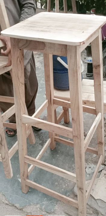 4FT%20LONG%20STOOL%20FOR%20ANY%20PORPAS%20OF%20USE,%20HOME%20CLEANING%20FAN%20AND%20MADICAL%20STORE%20AND%20ANY%20USE.%20-%20Image%204