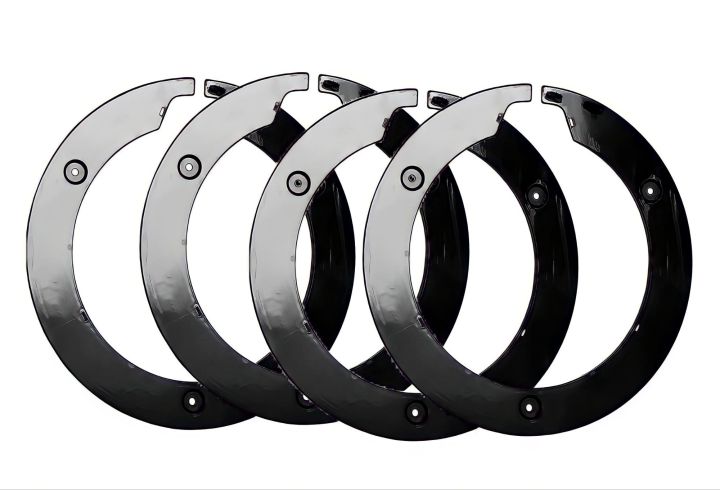 Wheel%20cover%20half%20for%20bike%20Unviersal%20for%20bike%2017%20inch%20(Black)%20-%20Image%202