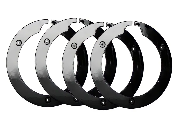 Wheel%20cover%20half%20for%20bike%20Unviersal%20for%20bike%2017%20inch%20(Black)%20-%20Image%202