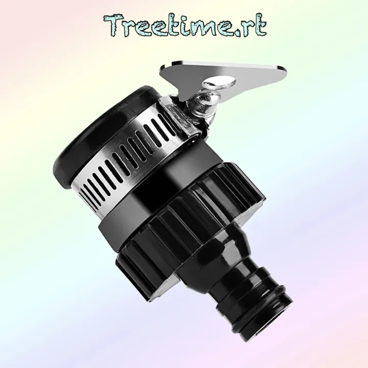 4/7%208/11%20micro%20hose%20coupling%201/2%20rubber%20hose%20coupling%20quick%20coupling%20-%20Image%207