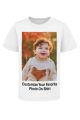 Custom Polyest-Shirt – Full-Color Sublimation Print | Unisex Quick-Dry Tee . your own design on a premiumer T polyester T-shirt. Vivid, all-over sublimation printing and lightweight moisture-wicking fabric.. 